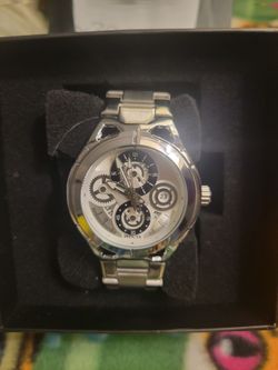 INVICTA WATCHES