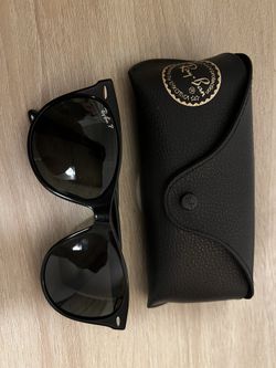 Authentic Glasses For Sale!