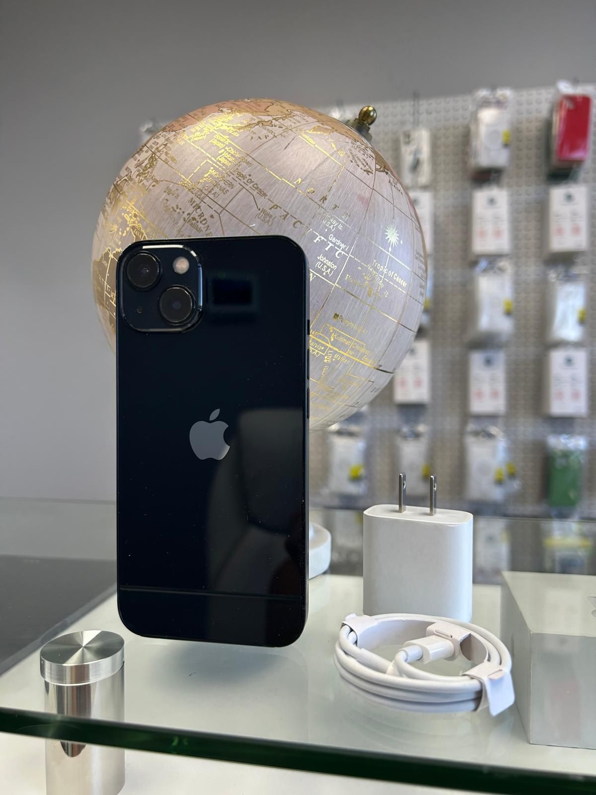 iPhone 13 Unlocked 256 Gb