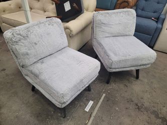 Chairs for home/office