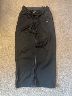 Nike pants