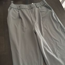 Dress Pants Women’s 
