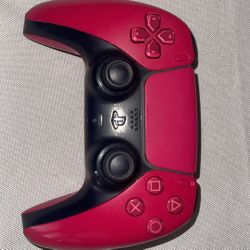 Ps5 Controller 