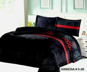 blankets de Borrego calientitas free delivery