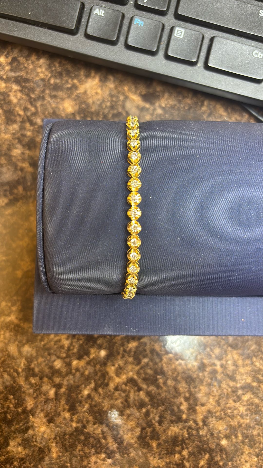 14k