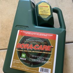 Mold Care Gallon 