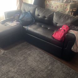 Sofa Cama 