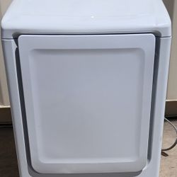 Samsung Electric Dryer 