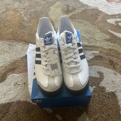 Men’s Samoa