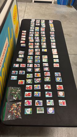 2026 FIFA World Cup Panini stickers