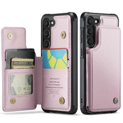 Samsung Galaxy S23 Case 