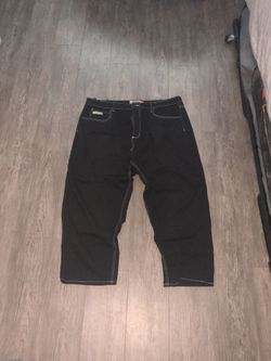 Empyre jeans