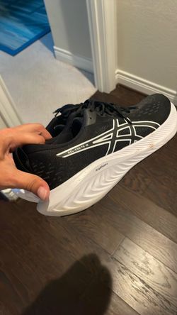 Asics Gel Excite 10