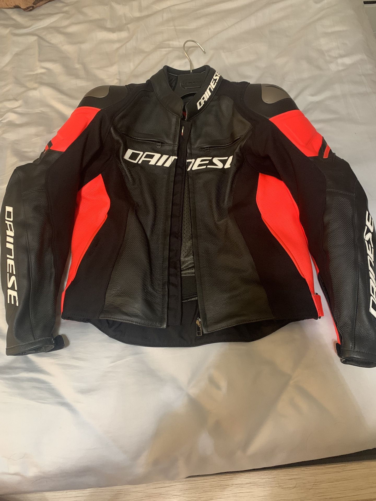 Dainese Jacket