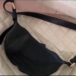 All Saints Crossbody