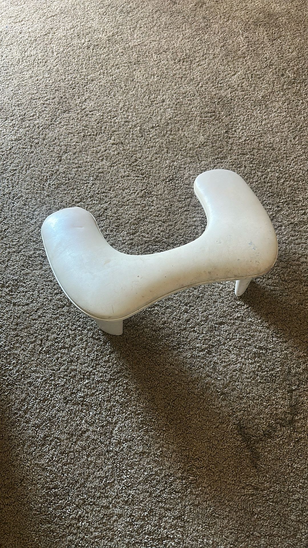 Arm Rest