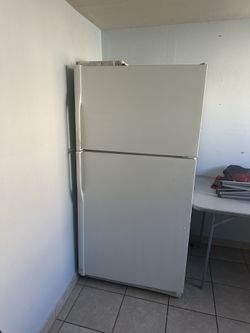 Refrigerador 