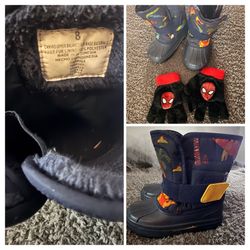 Toddler Little Boy Bundle- assorted sizing
