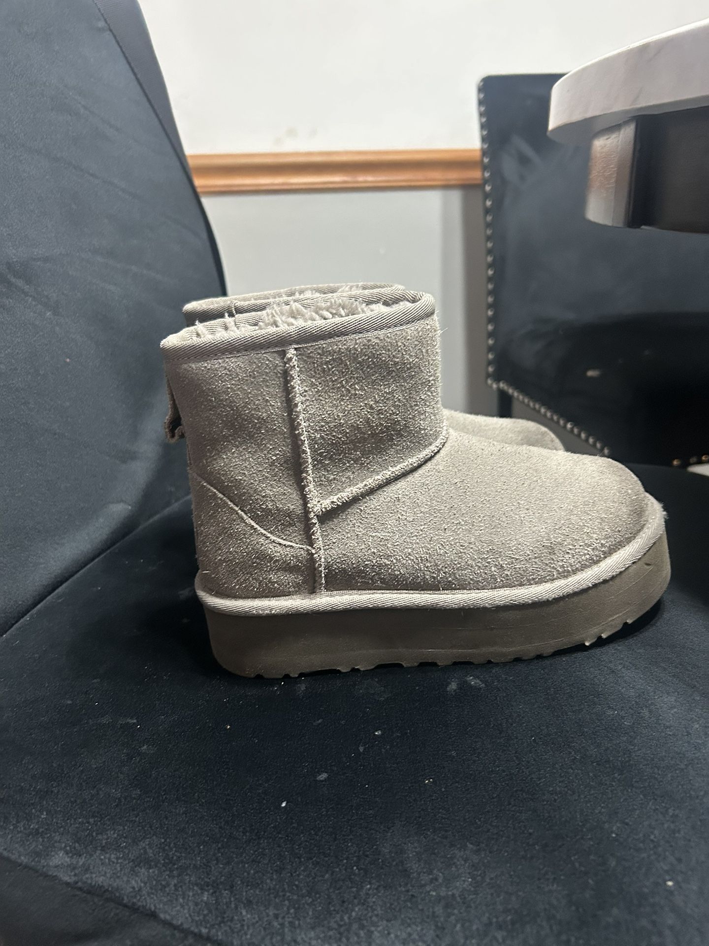 Kids Uggs