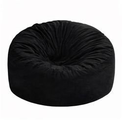 3FT Bean Bag Chair