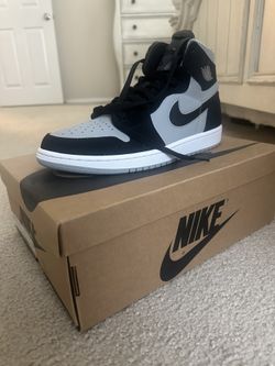 Air Jordan Zoom 1 CMFT