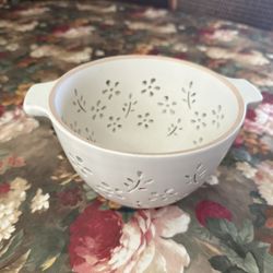 Colander