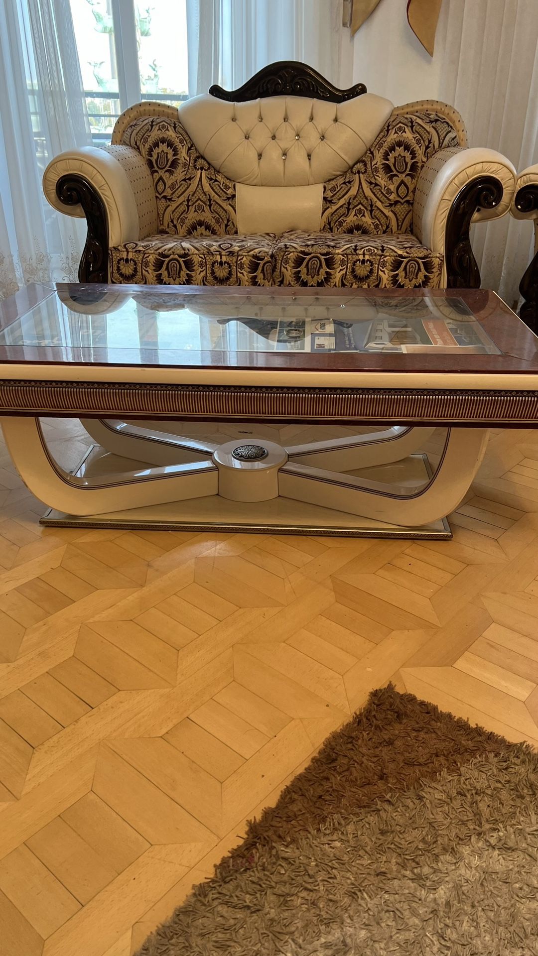 Italian Small Table For Living Room,All Products : American Fashion Style Bags On Sale