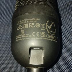 Polk Audio Signa S2""""WIRELESS SUBSUBWOOFER ONLY""""