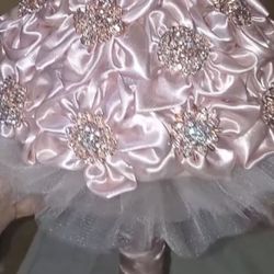 Ramos Para Quinciañera