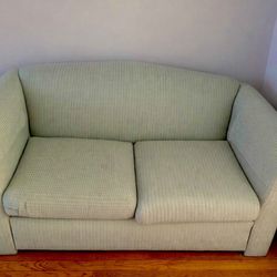 Love Seat 