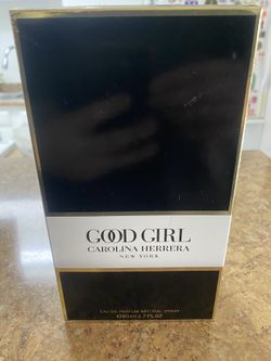CAROLINA HERRERA Good Girl