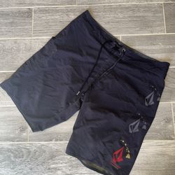 Volcom Board Shorts 