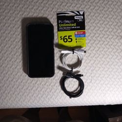 Cellphone 