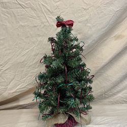 Christmas Items 🎄