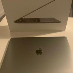 MacBook 💻 Air/Pro (2015~2018) like new | 3 months warranty