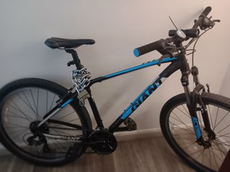 GIANT ATX 27.5 $150 OBO