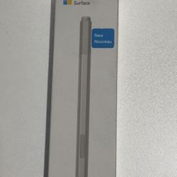 Microsoft Surface Pen