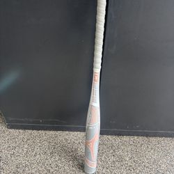 Mizuno Fast pitch Bat -13