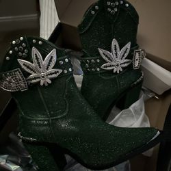 🔥Club EXX Brandnew 🔥🔥🔥