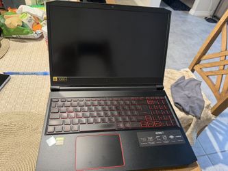 Acer Nitro 7 15 Inch