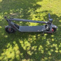 Phantom,electric Scooter,adults,kids