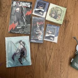 total for $10（include the bag）