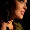 Veronica Treviño