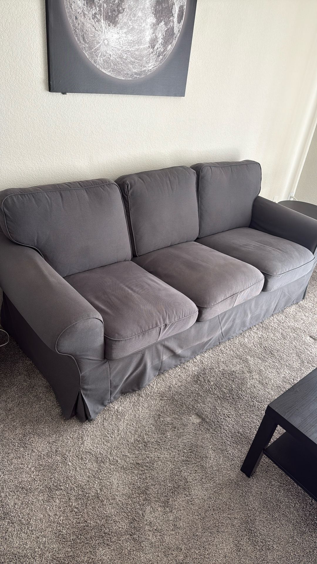 IKEA Couch