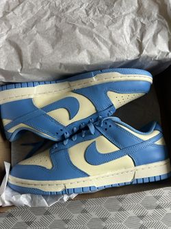 Nike Dunks Low Retro