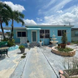 MIAMI 4.2 HOUSE FOR SALE