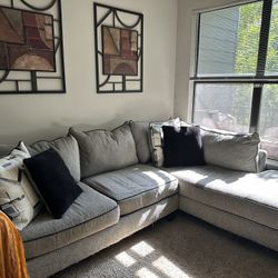 Home Furniture For Sale