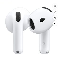 Apple AirPods Pro 2 with Active Noise Cancellation