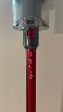 Dyson v11 animal+