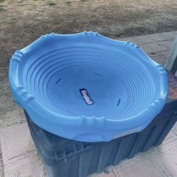 Simplay 3 Wobble Disk For Kids